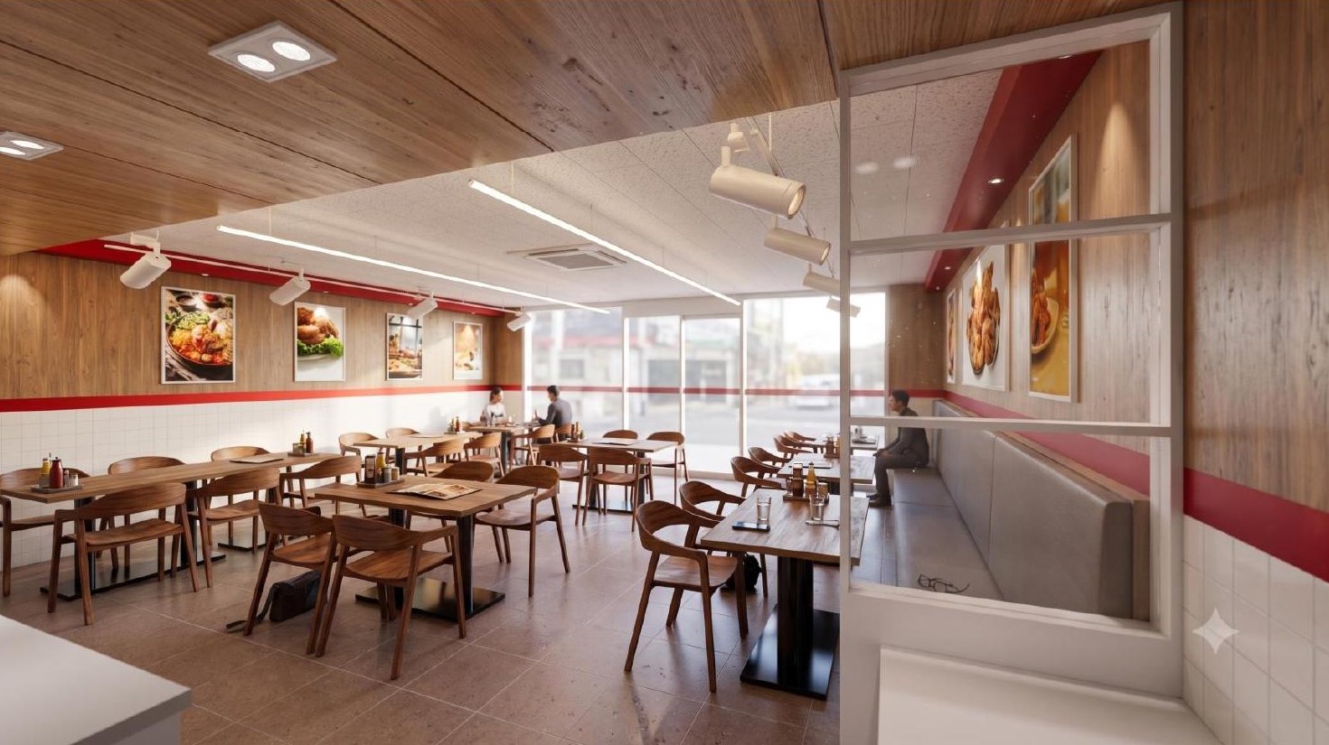 3D 제안 · 홀